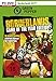 Produktbild Borderlands - Game of the Year Edition (1. Version + 4 Add-On)