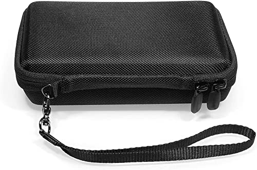 Funda SIMBROS original para Power Bank Mophie con correa miniatura 2