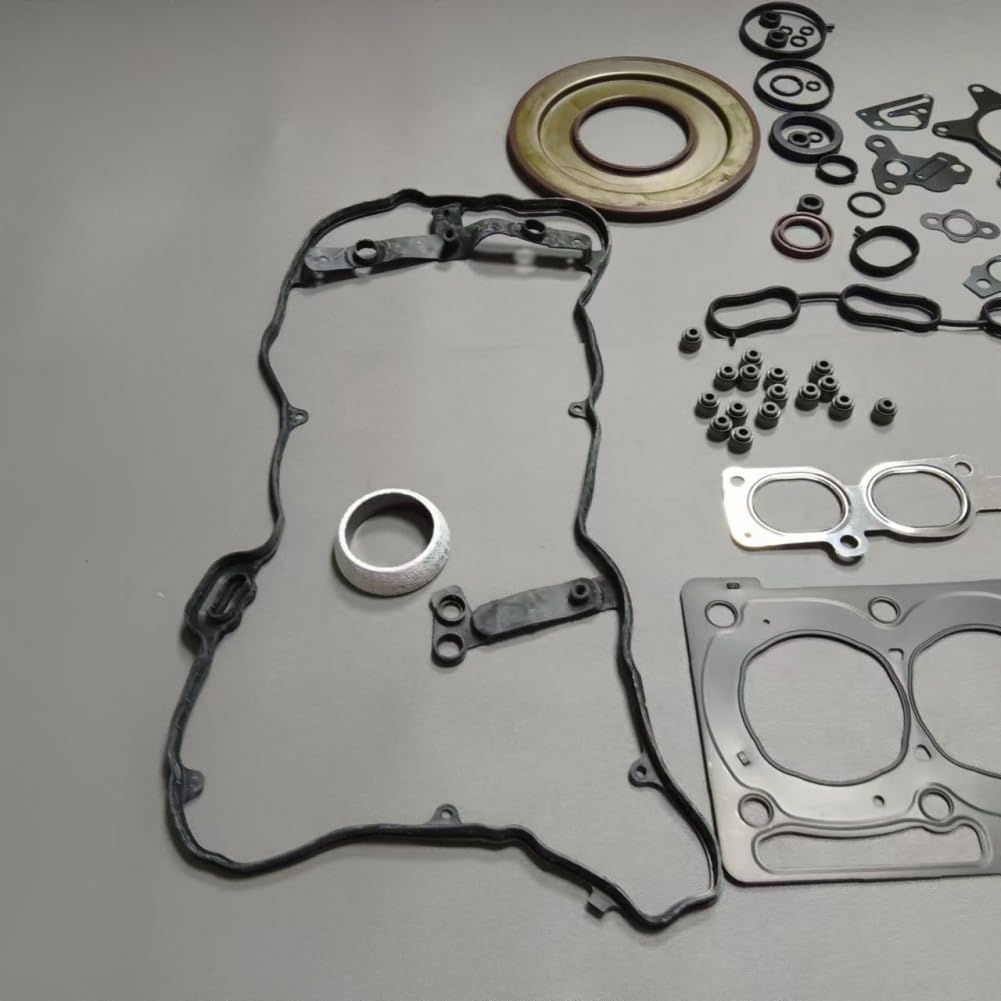 04111-0Y031 041110Y031 ENGINE REPAIR KIT