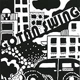  Juan Carlos Caceres - Gotanswing