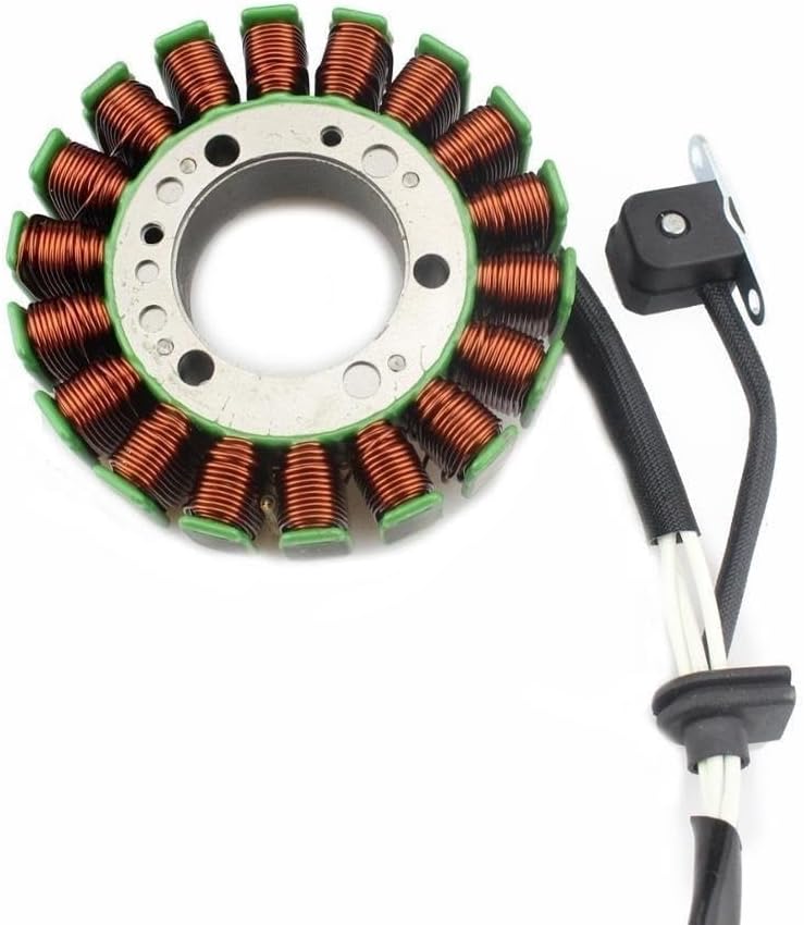 美品 平尾秀明「早春」日本画 肉筆画 共シール有 ジョウビタキ 花鳥 日展