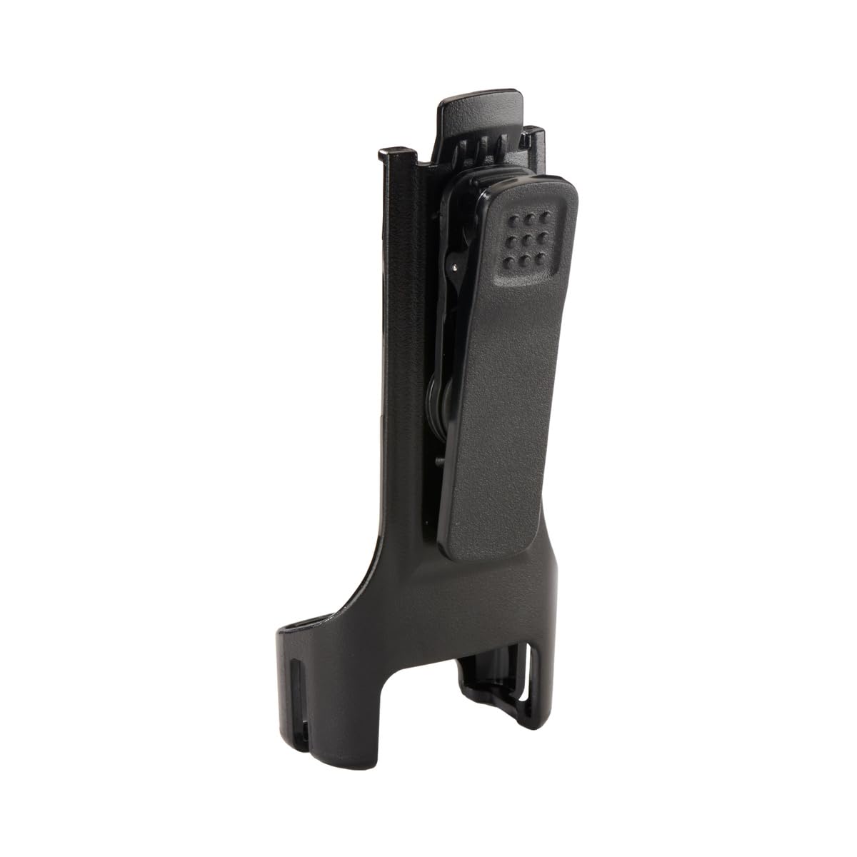 Cobra PX Holster Swivel Belt Clip Replacement, and Walkie-Talkies