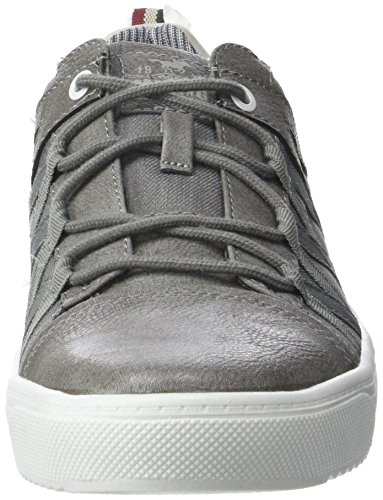 Mustang 4123-302-20, Sneaker Infilare Uomo