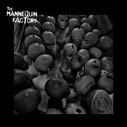 Prisms and Palettes (feat. Raja N Khan) [Explicit]