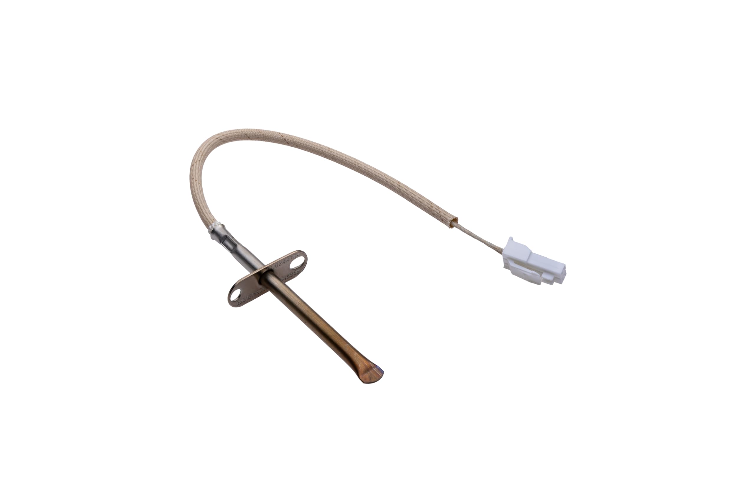 FISHER & PAYKEL 545259 Sensor Oven Temp CYNTEC 3