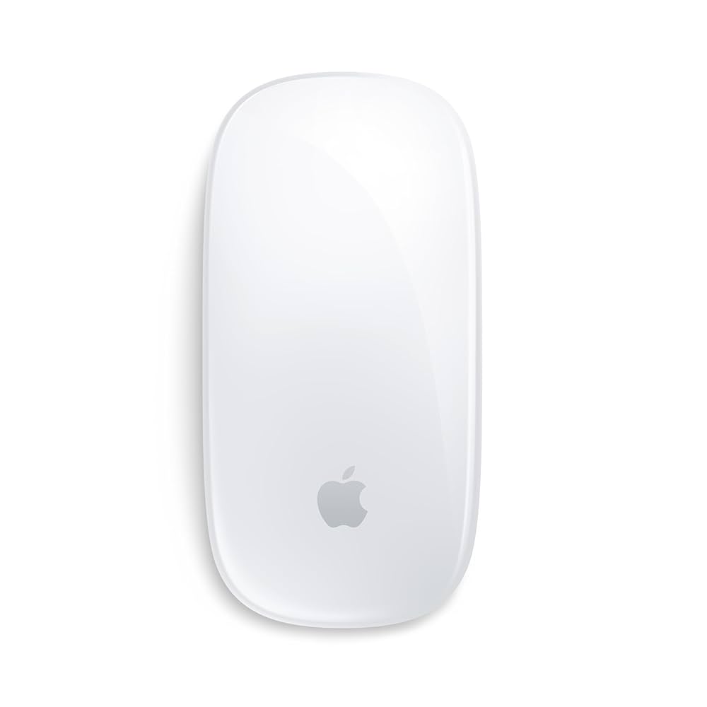 Apple純正 magic keyboard/mouse Apple Magic Mouse 2, Magic Keyboard 2 and new versions of