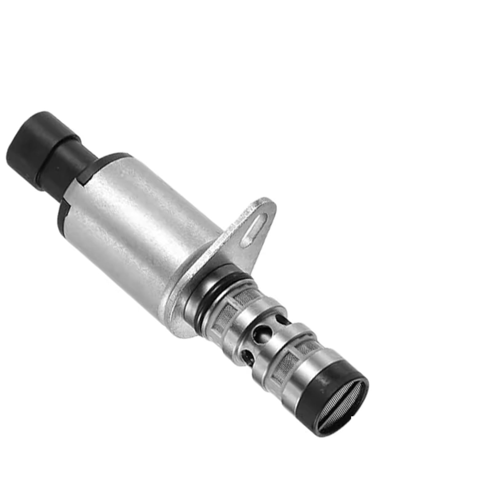 VVT Solenoid Compatible with Chevrolet for Cruz 1.8L 2011-2015 for Aveo 1.6L 2009-2011 Car Control Valve Variable Valve Timing Solenoid 55567050(1PC)