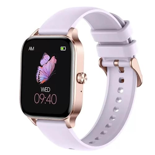 �X�}�[�g�E�H�b�` iPhone�Ή� Android�Ή� ���{���Z���T�[ 1.85�C���`���� �ʘb�@�\ ���M�ʒm ���N�Ǘ� ���@�\�Ǘ� DIY������ 100+�^�����[�h ���b�Z�[�W�ʒm �V�C�\�� SMS/Twitter/Line�ʒm �������o�b�e�� ���y�E