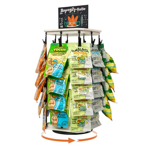 Rainbow Art Glass 10