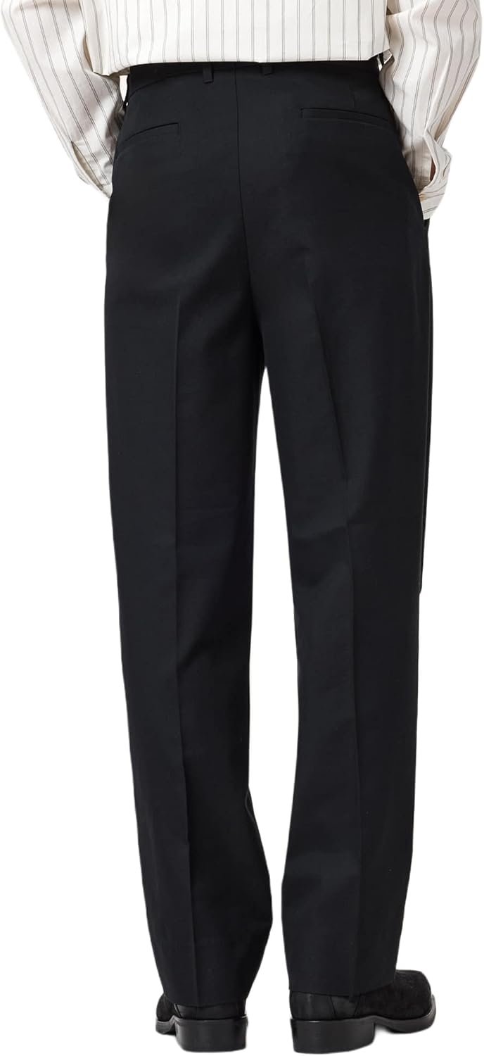 AllSaints Men's Tallis Straight