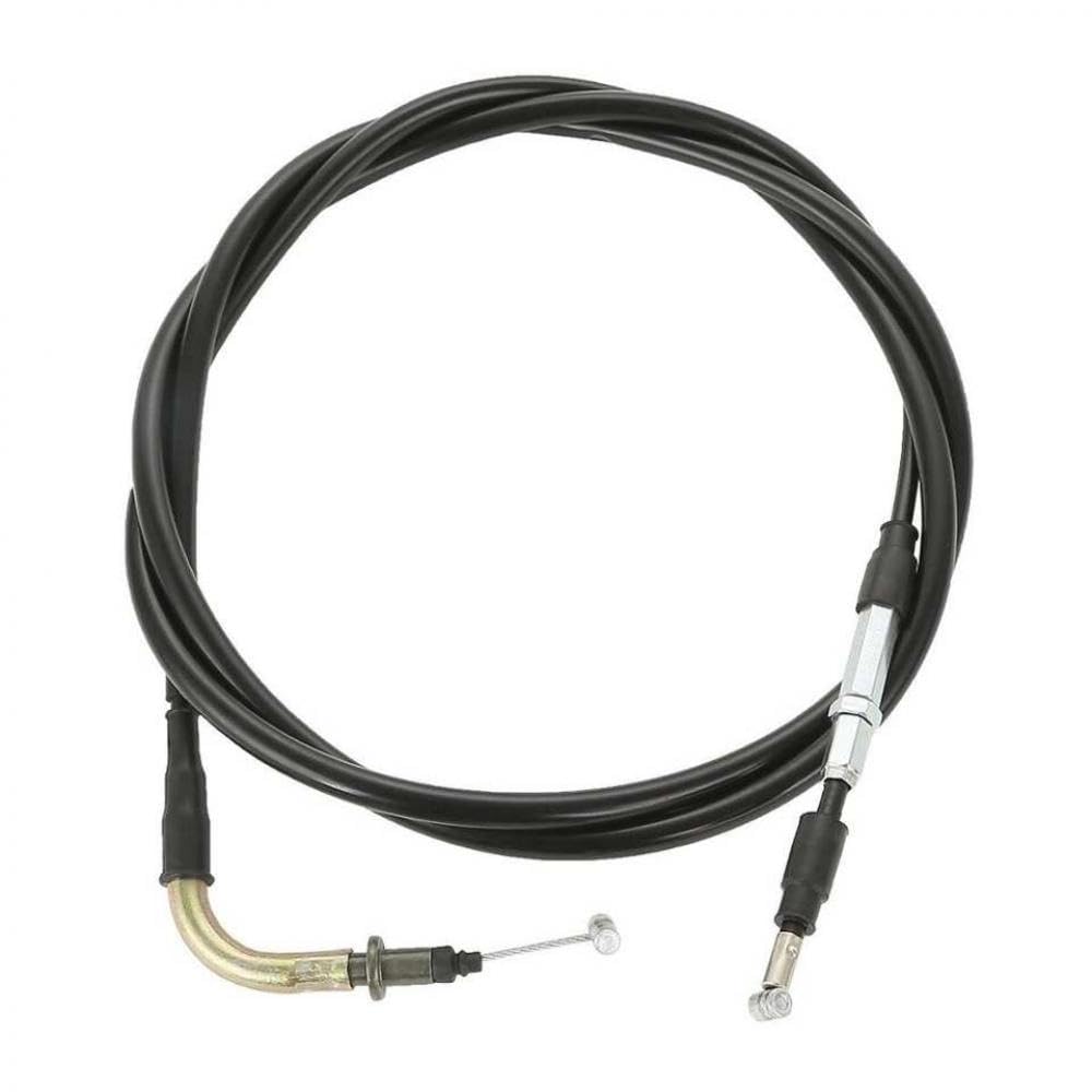 Frizione Compatibile Con Honda Rancher TRX350FE FM TE TM 2002-2006 22880-HN5-A80