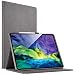 Produktbild ESR Hülle kompatibel mit iPad Pro 11 2020 [Unterstützt Kabelloses Laden für Apple Pencil 2] Buchdeckel Design, Auto Schlaf-/Weckfunktion für iPad 11 (2020), Twilight