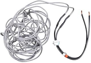 Exact FIT for Master-BILT 17-09068 Heater Wire - Door FR - Replacement Part by MAVRIK