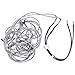 Exact FIT for Master-BILT 17-09068 Heater Wire - Door FR - Replacement Part by MAVRIK