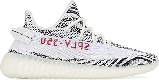adidas Men's Yeezy Boost 350 V2 Shoes