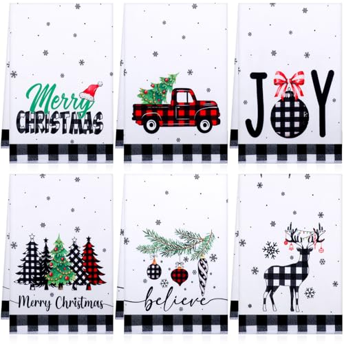 Ganeen oX[pNX}Xnh^I 6 12 x 18C` u[ Ⴞ Lb`^IAfBbV^IZbgAzCghJXm[t[Nzf[eB[^I NX}XMtgp (obt@[`FbN)