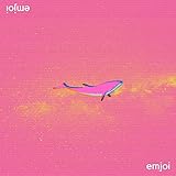 emoji bedeutung hand  remanence