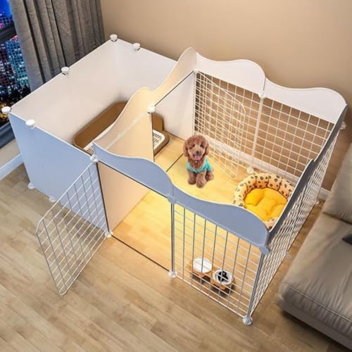 DRWGDIY ܂肽ݎybgT[N ݌v Op Lpxr[Q[g gCg[jOΉ ^K gȒP (128*75*57,zCg)