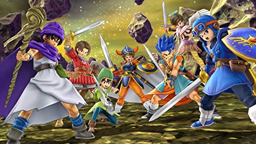 Image of Super Smash Bros. Ultimate: Challenger Pack 2 - Nintendo Switch [Digital Code]