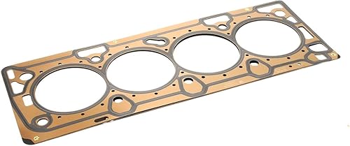 GM Genuine Parts 55355578 Junta de culata