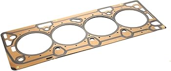 トシ ZETA フライト トップブリッジ ZX-25R用| Dirtbikeplus (ダートバイク