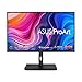 pc builder, custom pc builder, pc part picker, build my pc, ASUS PA329CV
