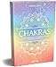 Chakras ― O guia clássico para o equilíbrio e a cura do sistema energético