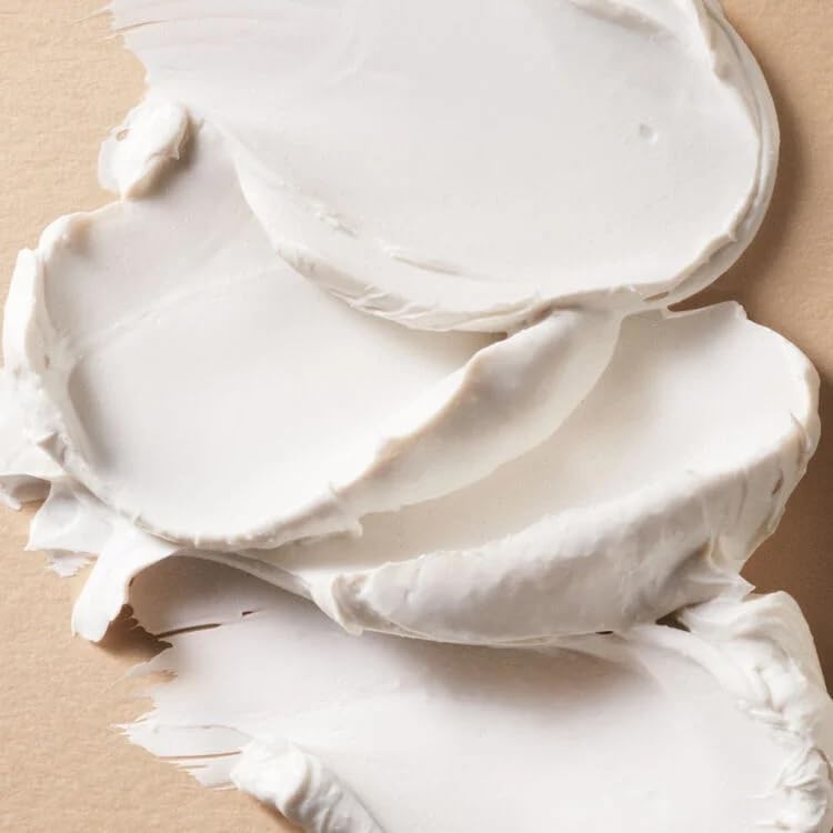 Cl%C3%A9 Peau Beaut%C3%A9 Skin Refining Scrub