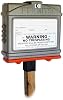 EZ Permit Box - Locking