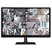 Produktbild 21 " LED Monitor 1080P HDMI HD BNC VGA Überwachungskamera Audio 22 " oyn-x Bildschirm SICHERHEIT PANEL