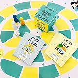 Empaticamente - Trabalhando empatia, resolução de problemas, habilidades sociais e consciência emocional com crianças e adolescentes