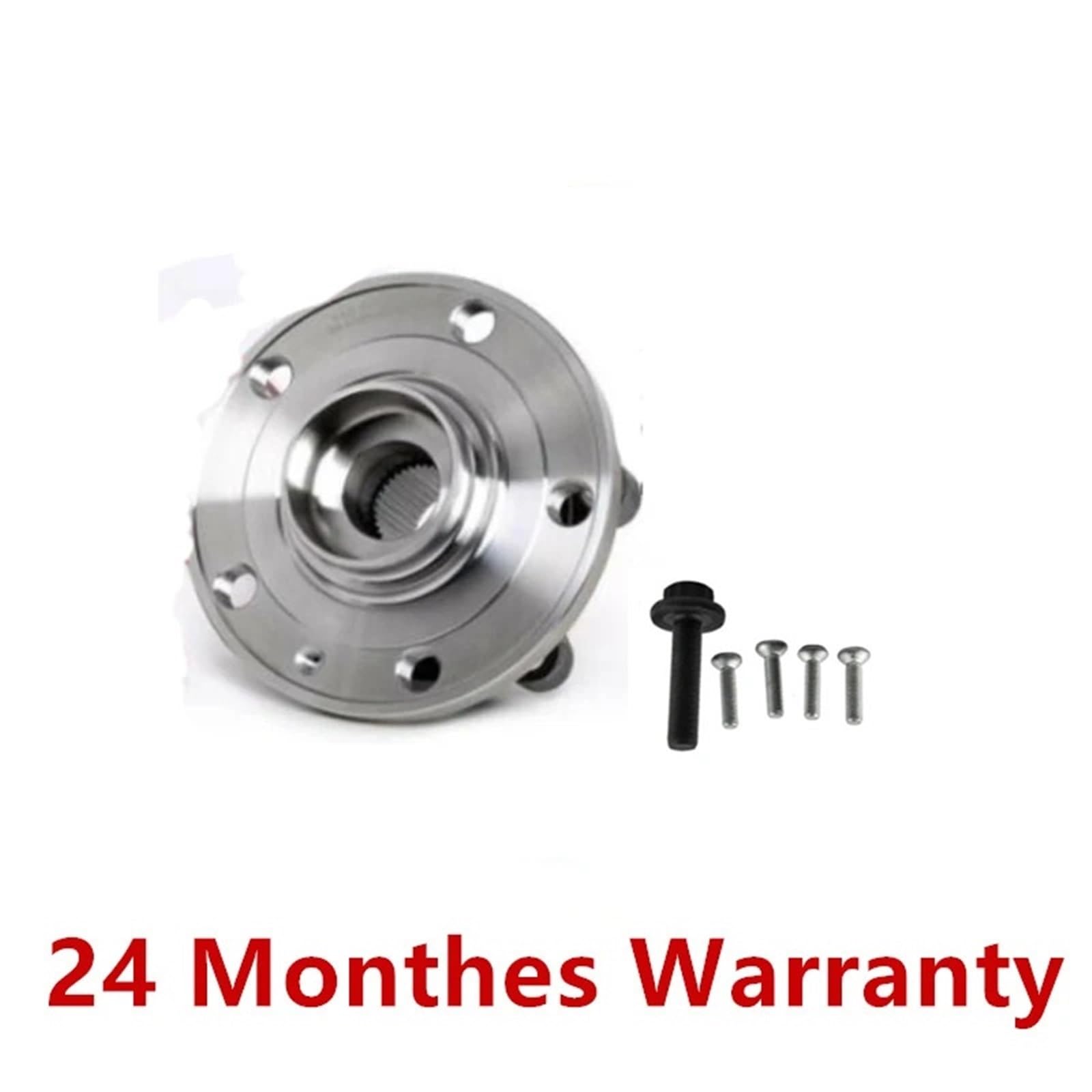 Sprzęgło wariatora Pasuje do Audi A3 TT Pasuje do VW Beetle CC Eos Pasuje do Golfa Pasuje do GTI Pasuje do Jetty Pasuje do Passata 1T0498621 3C0498621 5K0498621
