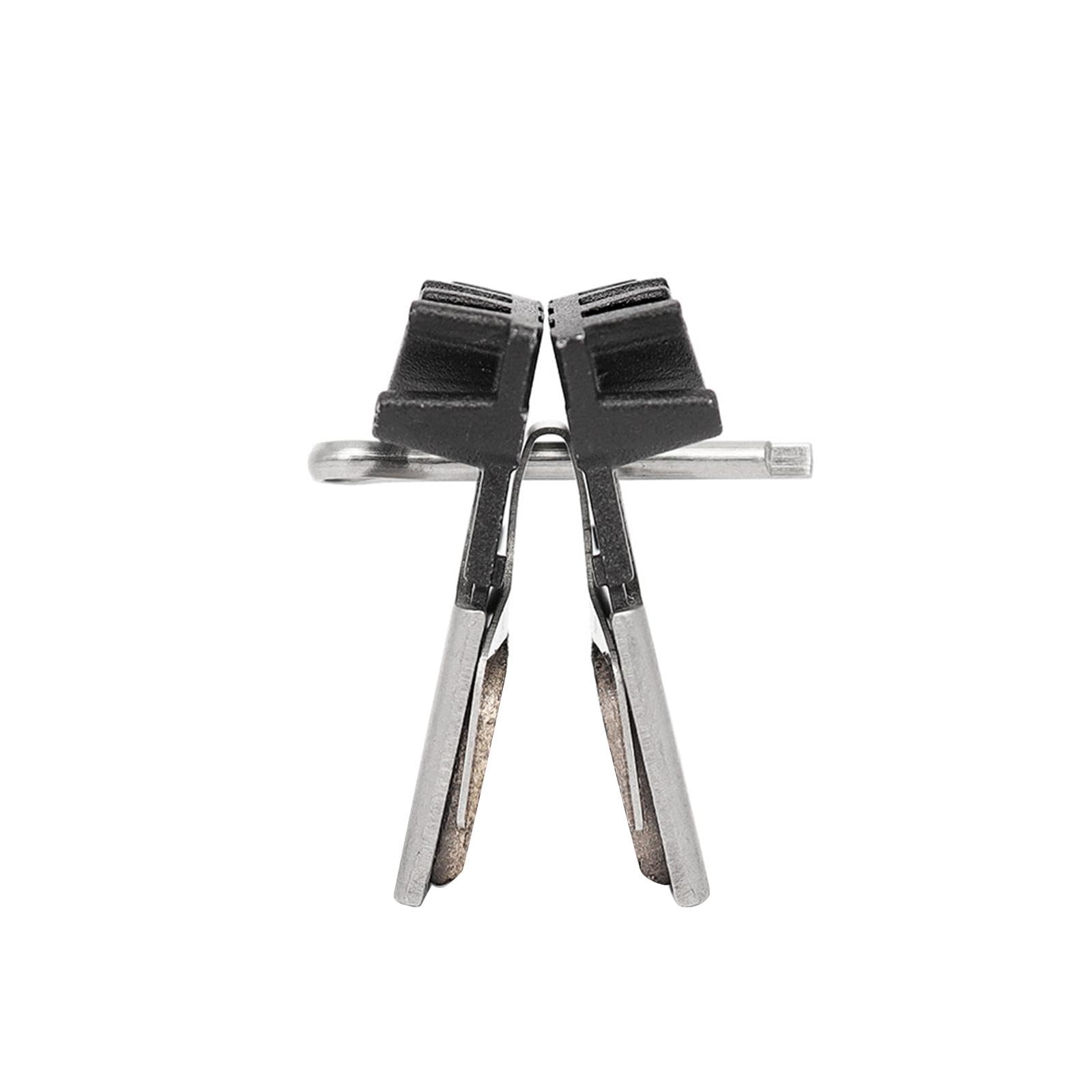 Qianly L04C Bremsbelag für Scheibenbremsen Rennrad Modelle Br-r8070 Br-rx400 Br-rs505