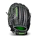 Franklin Sports Fastpitch Pro Series Softball Gloves