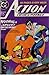 Download Action Comics Weekly, #618 PDF