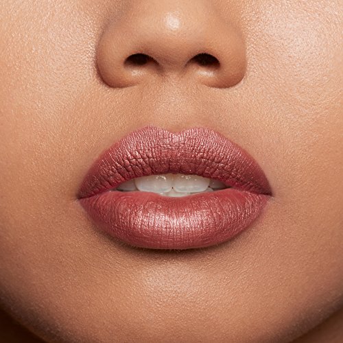 Stila SB94030001 Stay All Day Shimmer Liquid Lipstick thumb #3