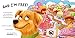 Dog's Day Off: Adventure is Best With Friends by Your Side, Padded Board Book