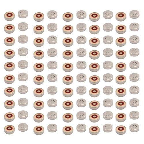 100PCS 4013  ^}CNwbhpb` ͂񂾐ڍs C[t