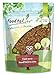 Salad Mix of Sprouting Seeds Broccoli, Clover, Radish Alfalfa by Food to Live — 8 Ounce