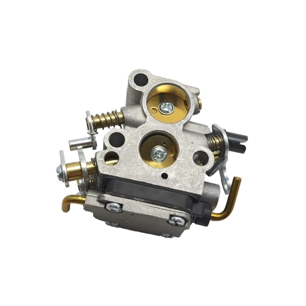 Carburateur tronçonneuse 236 240 régler problème calage moteur C1T-W33C
