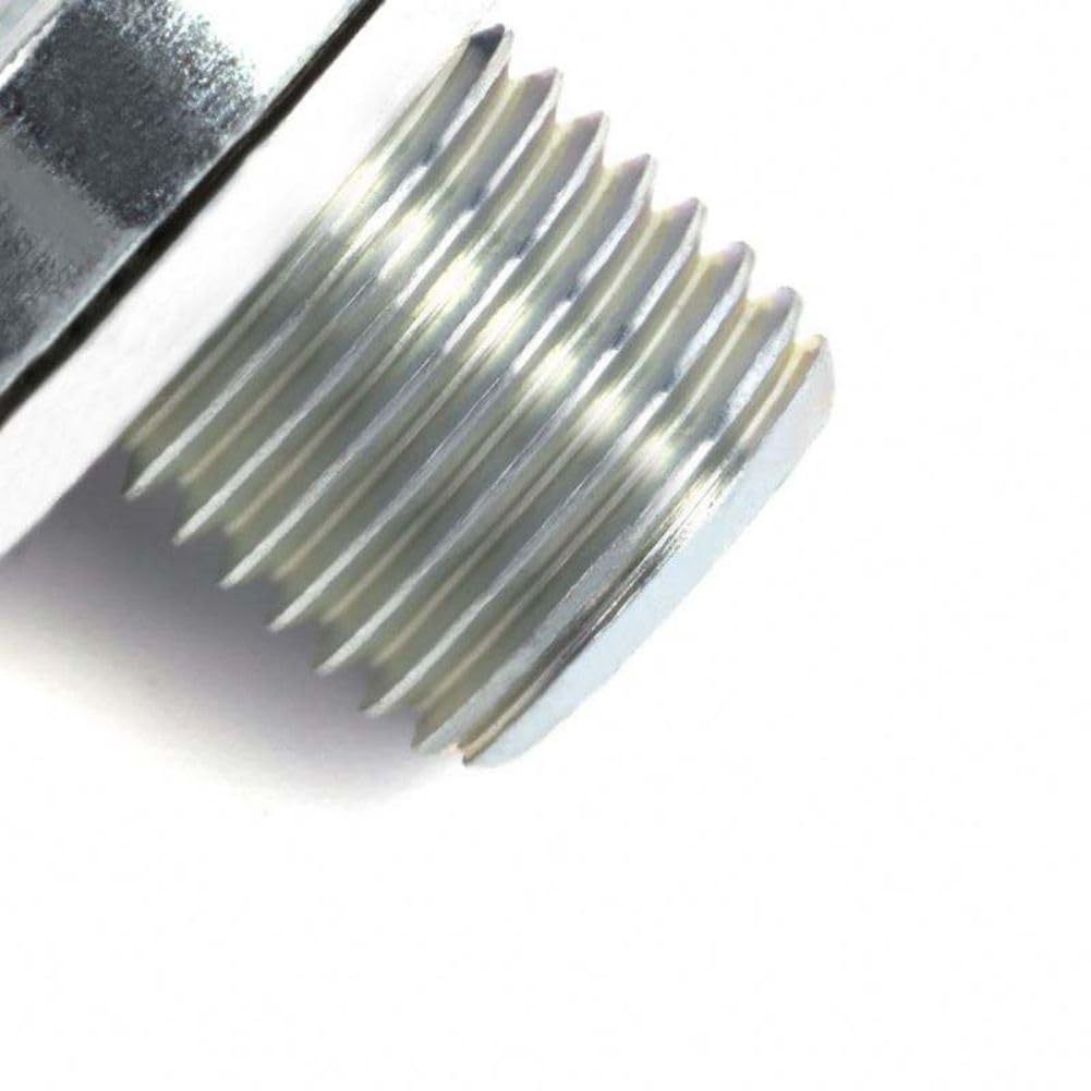 Amazon.com: YUNCHE-AUTO Parts Number# 90341-12034 9034112034