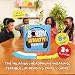 Lucky Egg Sorry What – Hilarious Bad-Lip Reading Party Games for Adults Based on The Headphone Challenge TikTok Trend (Family Edition (Age 8+))