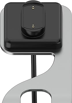 51cbbasvLFL._AC_SY355_.jpg
