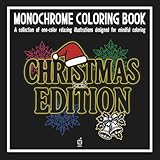 Independently published