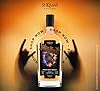 Judas Priest INVINCIBLE SHIELD Single Malt Whisky 47% Vol. 0.7l #5
