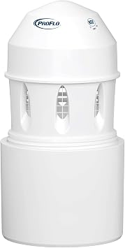 PROFLO PFAAV500 Air Admittance Valve