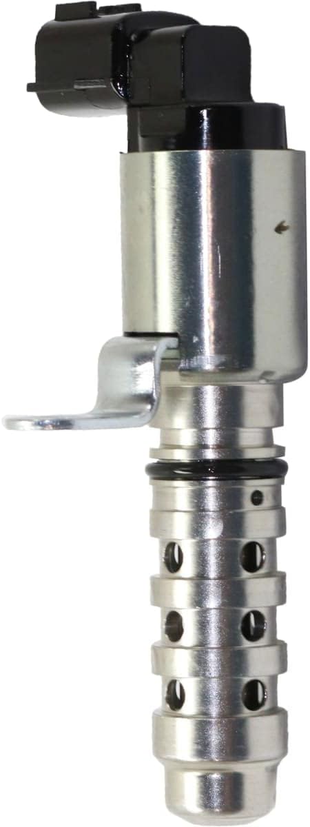 Partsynergy Replacement for Variable Timing Solenoid fits 2007 Nissan Versa