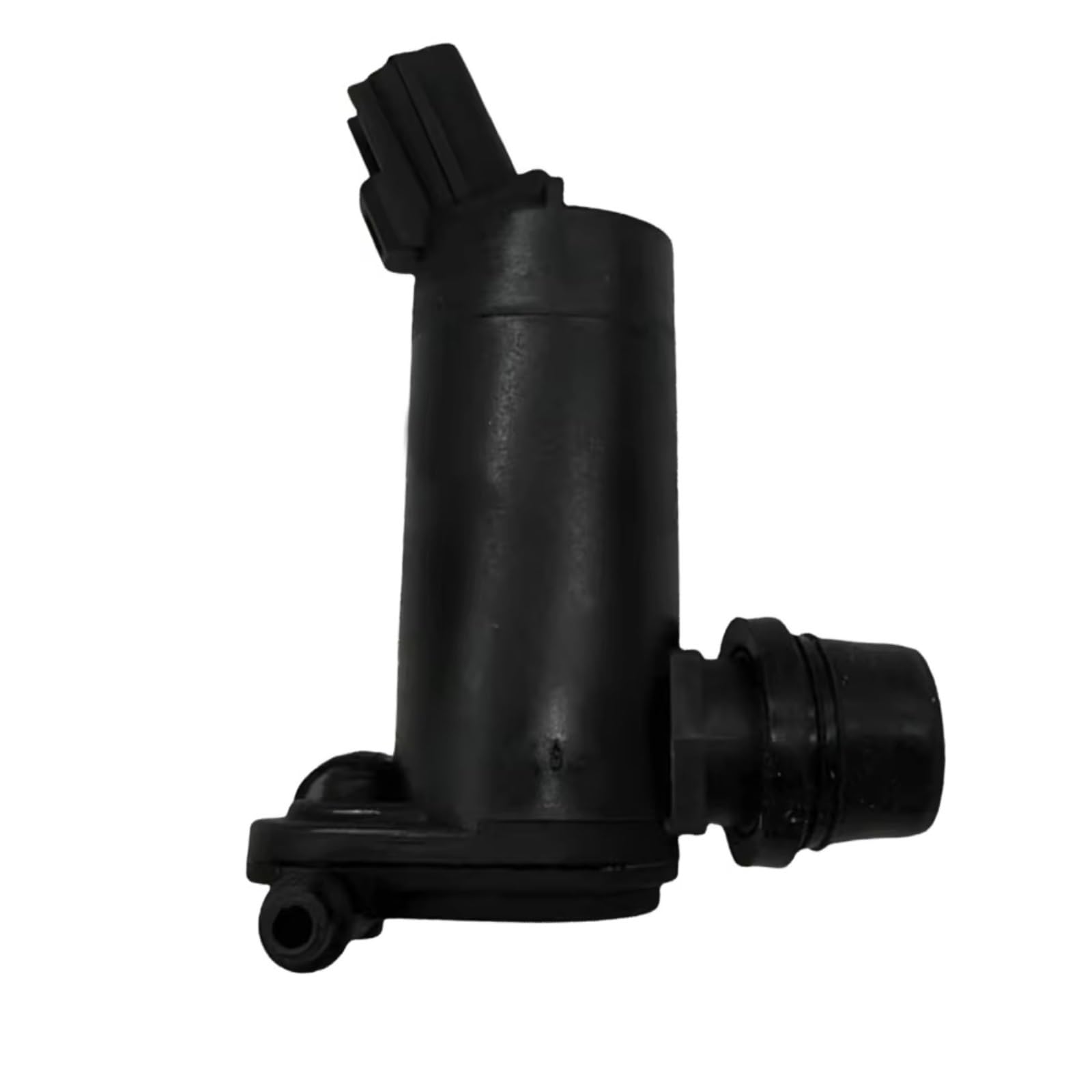 Pompe lave-glace Ford Five Hundred et Navigator de 1998 à 2017 - 7