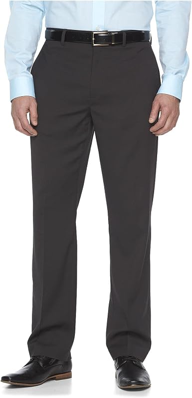 Performance Stretch Dress Pants 