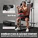 Imagen de SPORTNOW Multiestación Musculación
